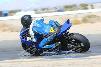 media/Feb-13-2022-SoCal Trackdays (Sun) [[c9210d39ca]]/Turn 15 Inside Speed Shots (11am)/